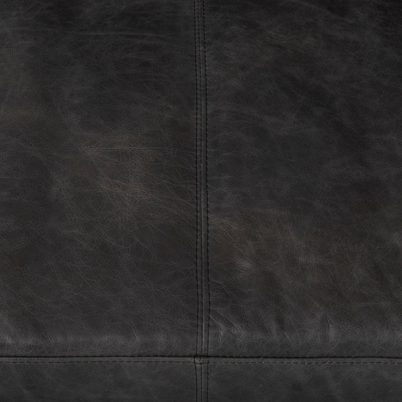 media image for Cochrane Sofa Mercana Mer 67936 14 23