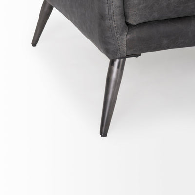 product image for Cochrane Sofa Mercana Mer 67936 13 1
