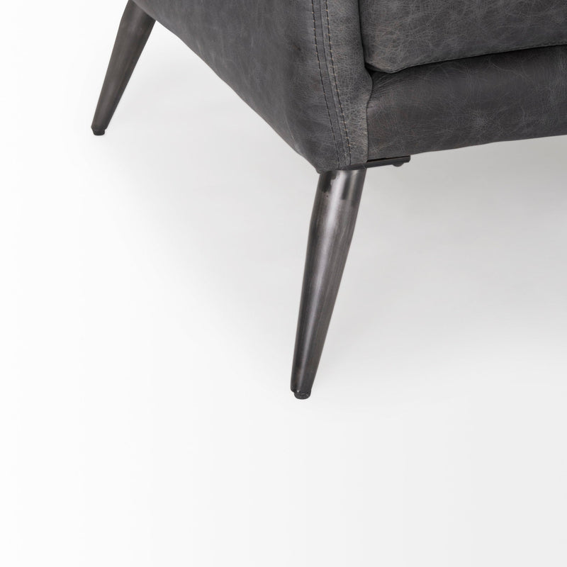 media image for Cochrane Sofa Mercana Mer 67936 13 260