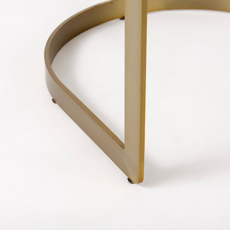 media image for Hollyfield Upholsterd Seat Bar Counter Stool Mercana Mer 69452 39 20