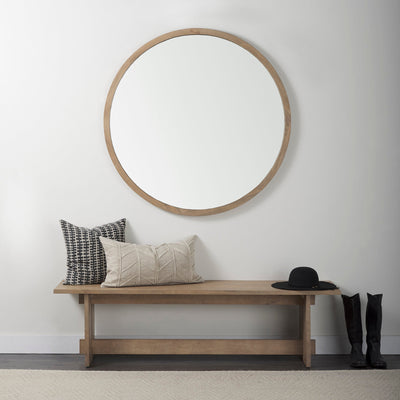 product image for Aida Bench Mercana Mer 69196 19 24