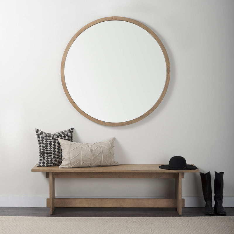 media image for Aida Bench Mercana Mer 69196 19 277