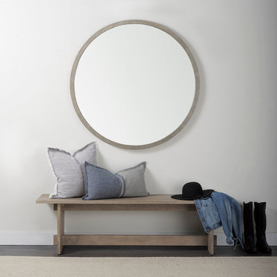 product image for Aida Bench Mercana Mer 69196 20 10