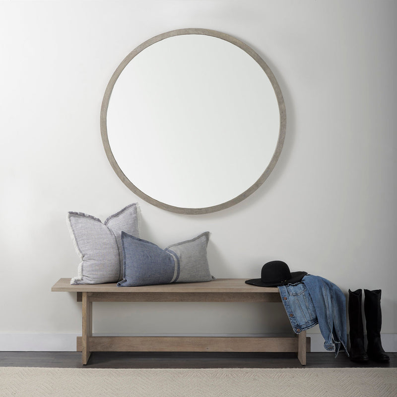 media image for Aida Bench Mercana Mer 69196 20 284