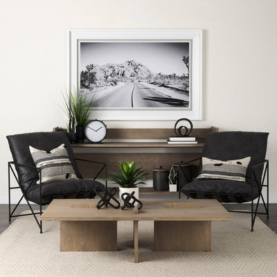 product image for Aida Console Table Mercana Mer 69198 22 31