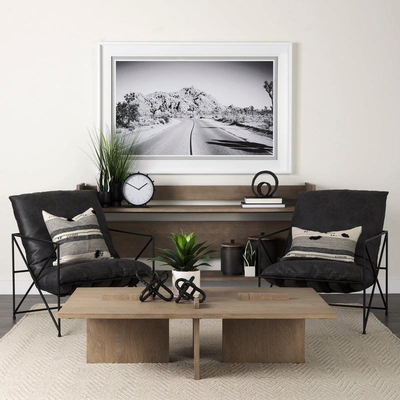 media image for Aida Console Table Mercana Mer 69198 22 267