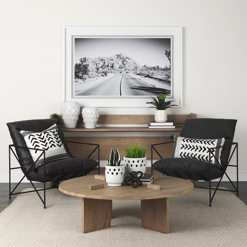media image for Aida Console Table Mercana Mer 69198 19 219