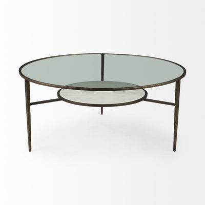 product image for Felicity Coffee Table Mercana Mer 69253 Ab 2 14