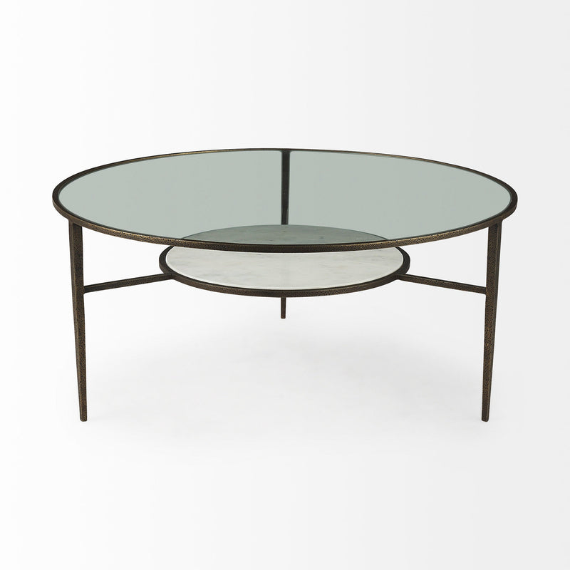 media image for Felicity Coffee Table Mercana Mer 69253 Ab 2 278