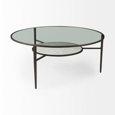 product image for Felicity Coffee Table Mercana Mer 69253 Ab 3 43