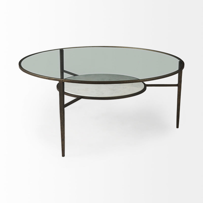 media image for Felicity Coffee Table Mercana Mer 69253 Ab 3 225