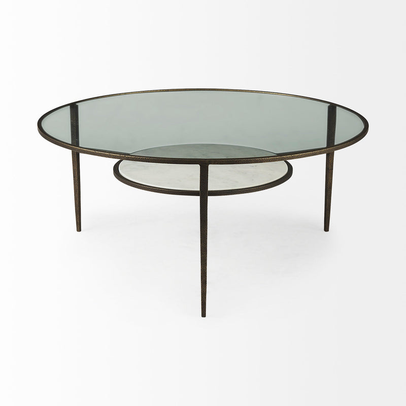 media image for Felicity Coffee Table Mercana Mer 69253 Ab 4 280