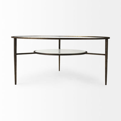product image for Felicity Coffee Table Mercana Mer 69253 Ab 5 97