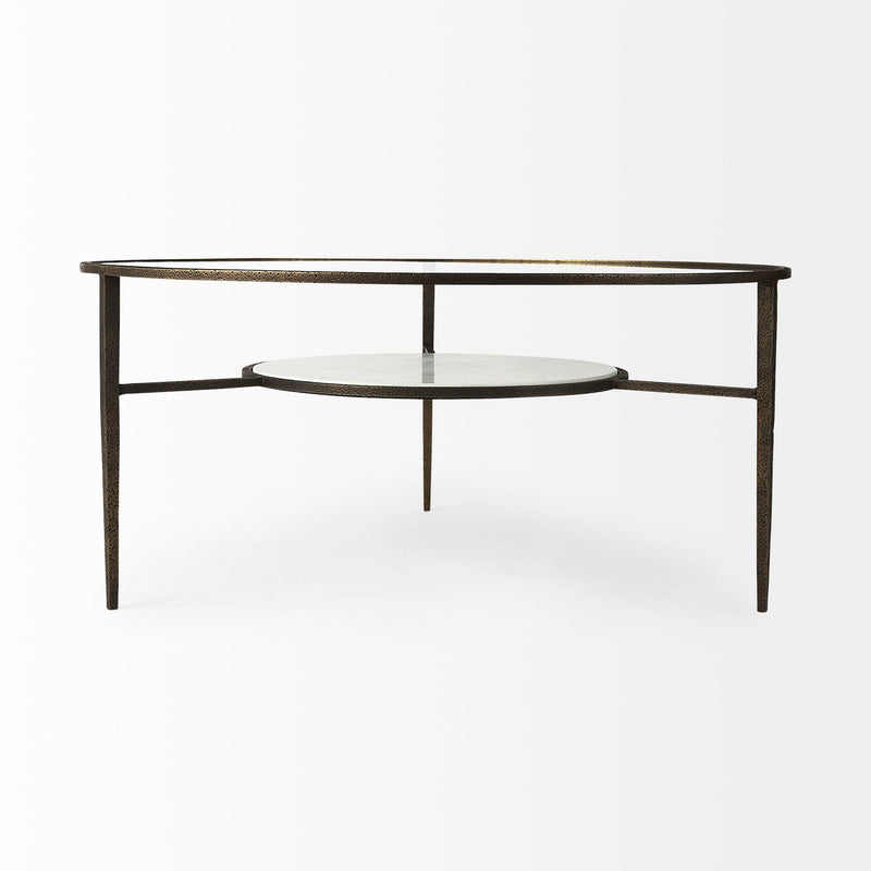 media image for Felicity Coffee Table Mercana Mer 69253 Ab 5 231