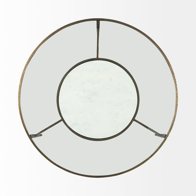 product image for Felicity Coffee Table Mercana Mer 69253 Ab 6 72