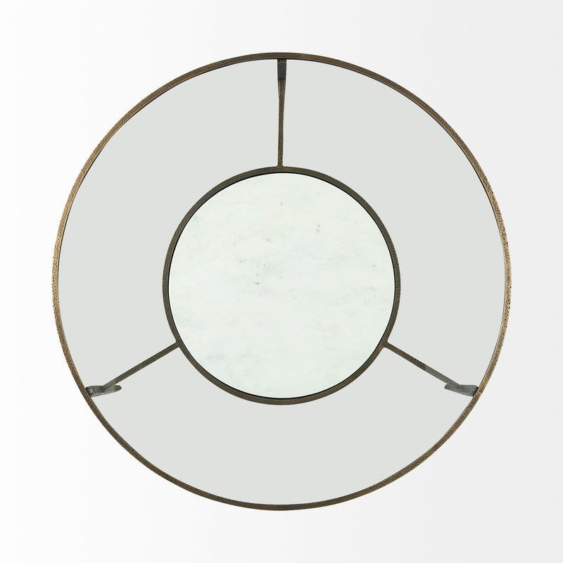 media image for Felicity Coffee Table Mercana Mer 69253 Ab 6 240