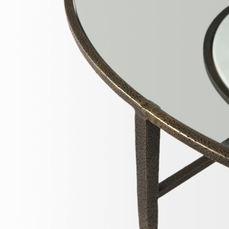 media image for Felicity Coffee Table Mercana Mer 69253 Ab 7 20