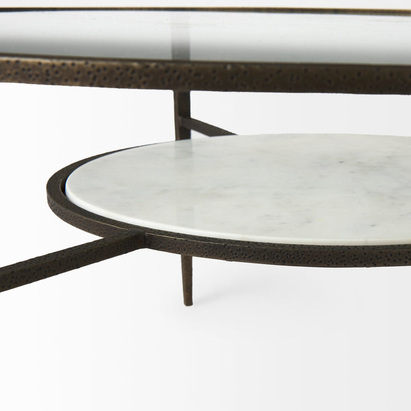 media image for Felicity Coffee Table Mercana Mer 69253 Ab 9 242