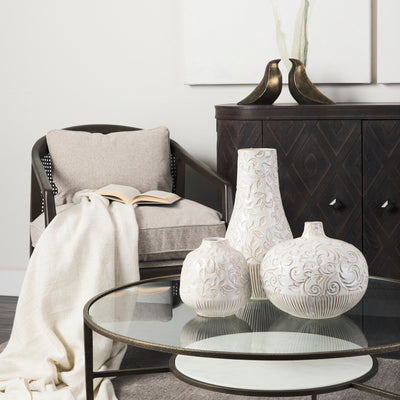 product image for Felicity Coffee Table Mercana Mer 69253 Ab 11 6