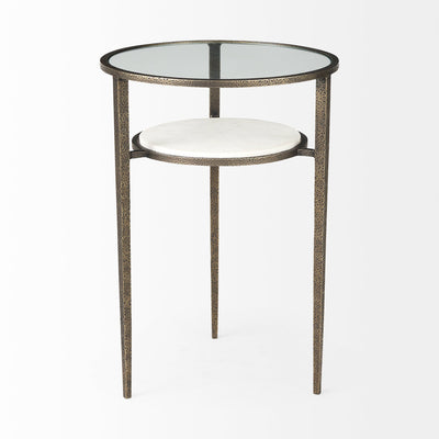 product image for Felicity End Side Table Mercana Mer 69254 Ab 2 90