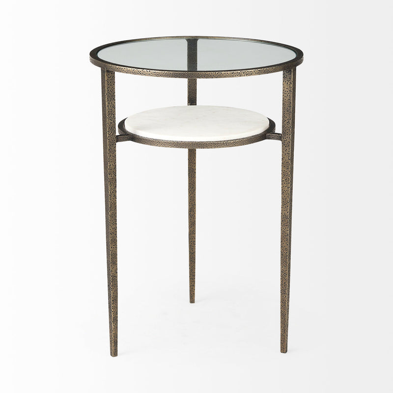 media image for Felicity End Side Table Mercana Mer 69254 Ab 2 259