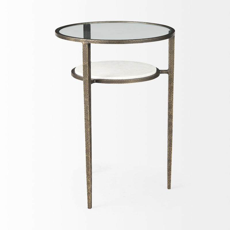media image for Felicity End Side Table Mercana Mer 69254 Ab 3 213