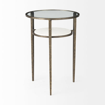 product image for Felicity End Side Table Mercana Mer 69254 Ab 4 30