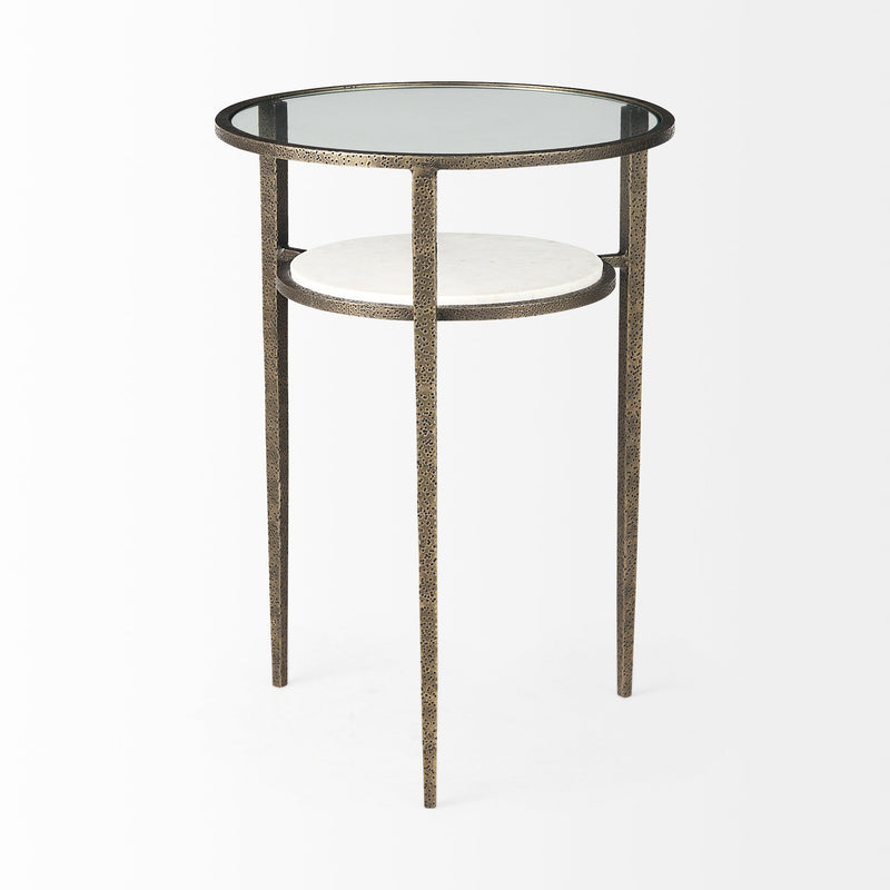 media image for Felicity End Side Table Mercana Mer 69254 Ab 4 262