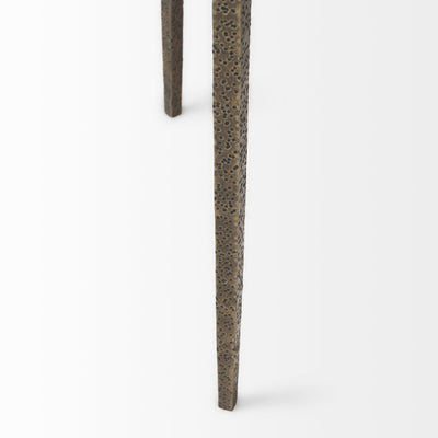 product image for Felicity End Side Table Mercana Mer 69254 Ab 8 26