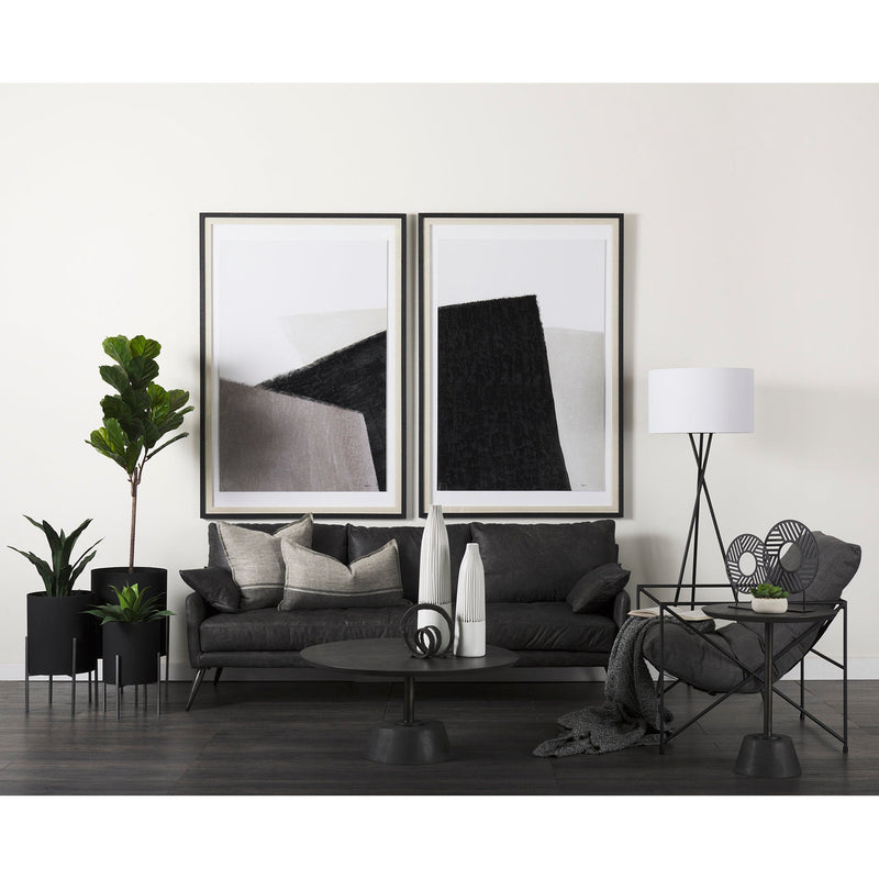 media image for Cochrane Sofa Mercana Mer 67936 20 226