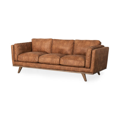 product image of Brooks Leather Sofa Mercana Mer 69619 1 54