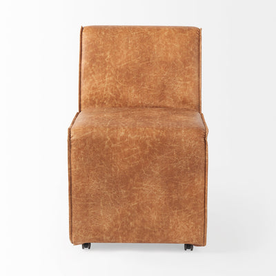 product image for Damon Dining Chair Mercana Mer 68324 7 54