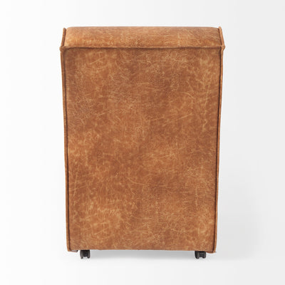 product image for Damon Dining Chair Mercana Mer 68324 15 98