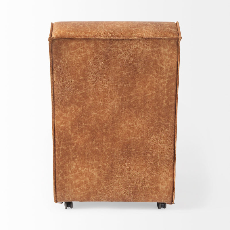 media image for Damon Dining Chair Mercana Mer 68324 15 294