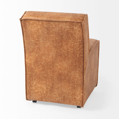 product image for Damon Dining Chair Mercana Mer 68324 19 20