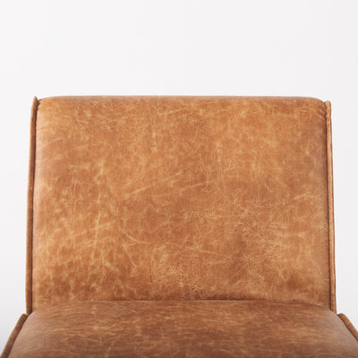 product image for Damon Dining Chair Mercana Mer 68324 23 42