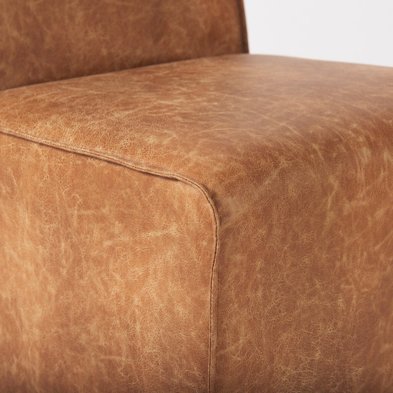 media image for Damon Dining Chair Mercana Mer 68324 32 25