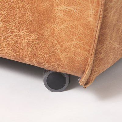 product image for Damon Dining Chair Mercana Mer 68324 35 28