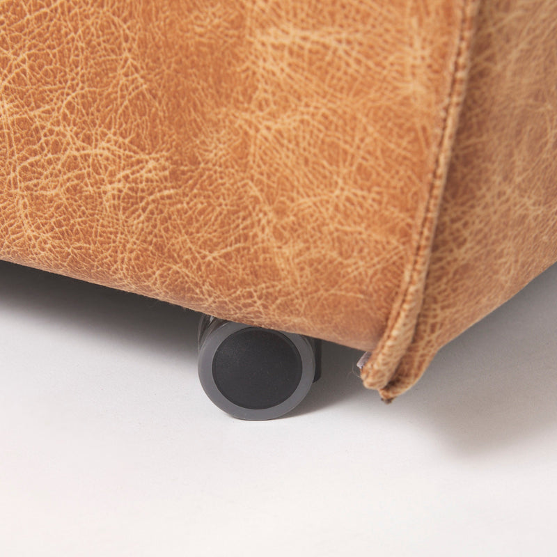 media image for Damon Dining Chair Mercana Mer 68324 35 291