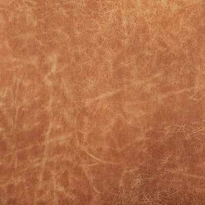 product image for Brooks Leather Chair Mercana Mer 69616 11 34