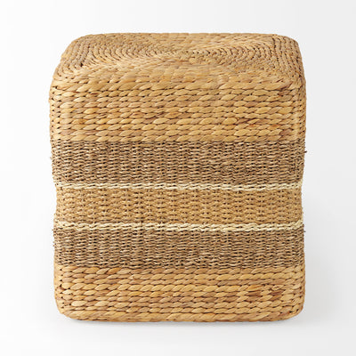 product image for Maya Pouf Mercana Mer 69577 12 69