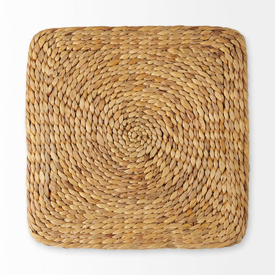 product image for Maya Pouf Mercana Mer 69577 5 40