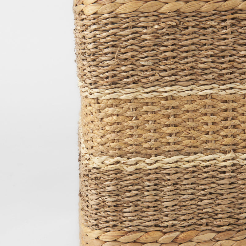 media image for Maya Pouf Mercana Mer 69577 11 222