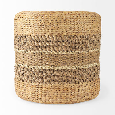 product image for Maya Pouf Mercana Mer 69577 13 98