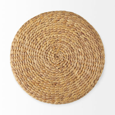 product image for Maya Pouf Mercana Mer 69577 4 91