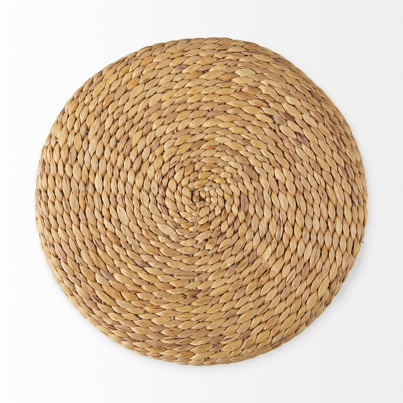 media image for Maya Pouf Mercana Mer 69577 4 215