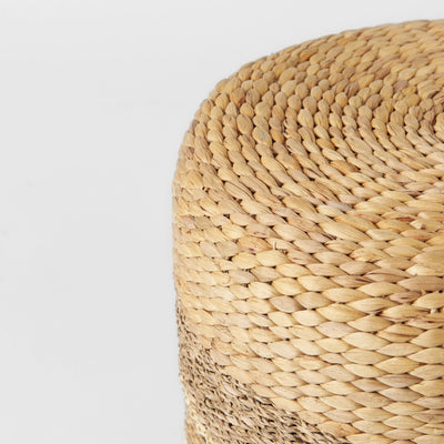 product image for Maya Pouf Mercana Mer 69577 6 24