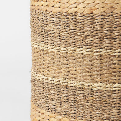 product image for Maya Pouf Mercana Mer 69577 8 40