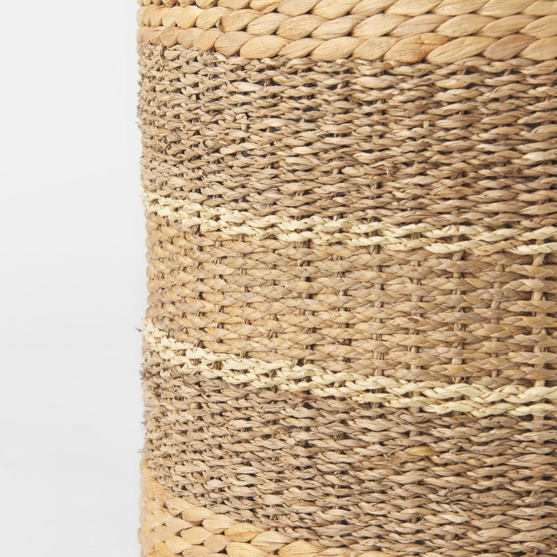 media image for Maya Pouf Mercana Mer 69577 8 211