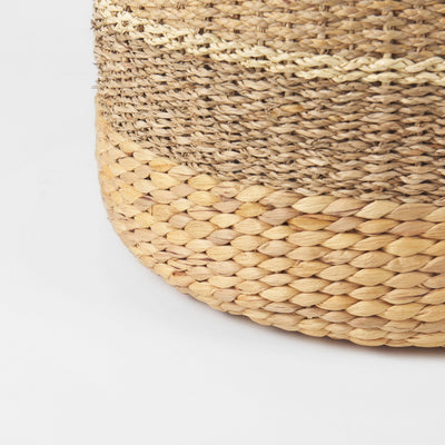 product image for Maya Pouf Mercana Mer 69577 10 48